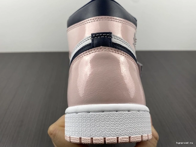 Air 1 OG Jordan Atmosphere DD9335-641 High 0717